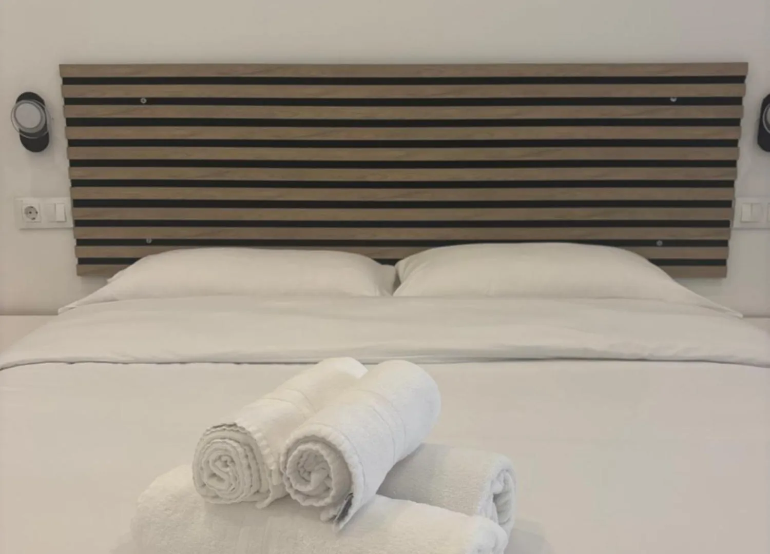 Apartamento PISO ESTUPENDO a 3 min de la ESTACION DE TREN AVE y BUS Málaga